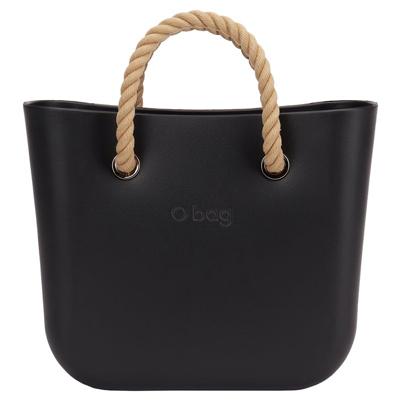 O outlet bag sand